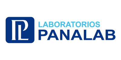 Aula Virtual Panalab