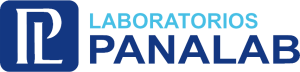 Aula Virtual Panalab