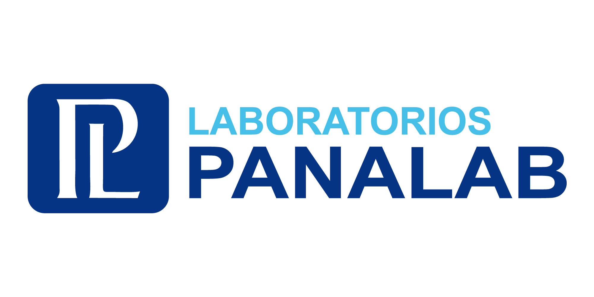 Aula Virtual Panalab